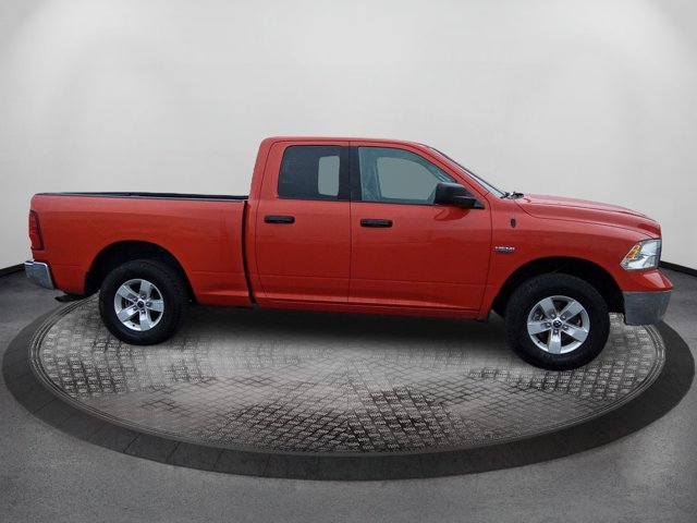 ram ram 1500 pickup 2014 1C6RR6GT9ES298504 image ram ram 1500 pickup 2014 1C6RR6GT9ES298504 image